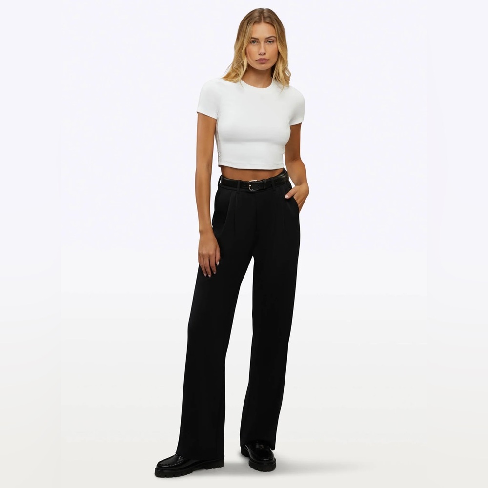 CUTS CLOTHING Essential Pants 👖